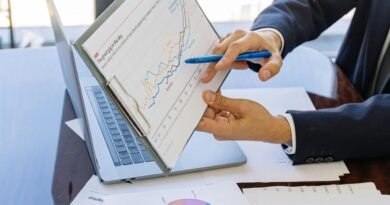 The Best Tech Tools to Boost Marketing Productivity in 2025