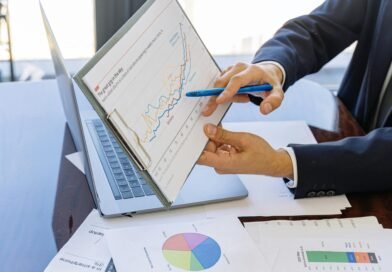 The Best Tech Tools to Boost Marketing Productivity in 2025