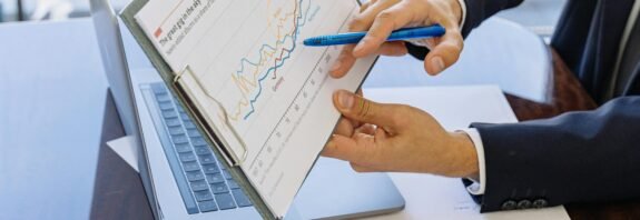 The Best Tech Tools to Boost Marketing Productivity in 2025