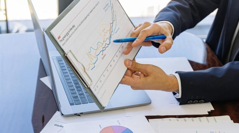 The Best Tech Tools to Boost Marketing Productivity in 2025