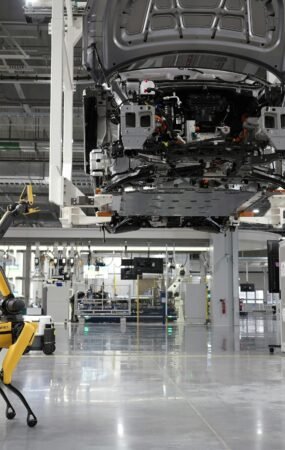 Will AI Replace Jobs? What You Need to Know About the Future of Work