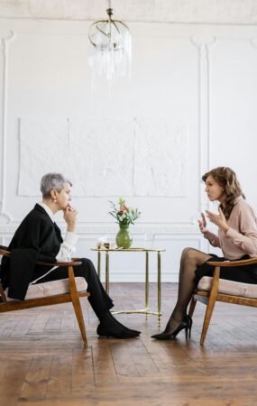 The Psychology of Consumer Behavior: How to Influence Buying Decisions Online