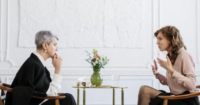 The Psychology of Consumer Behavior: How to Influence Buying Decisions Online