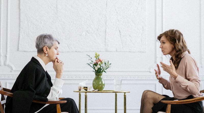 The Psychology of Consumer Behavior: How to Influence Buying Decisions Online