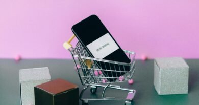 Email Marketing Automation: Build High-ROI Email Funnels With Zero Experience (For E-Commerce Businesses)