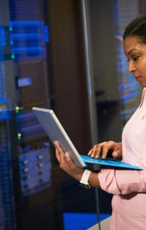 AI in Digital Marketing: A Guide for Marketing Students