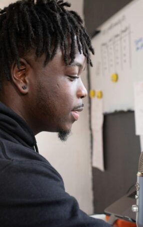 Digital Marketing Audit: A Complete Guide for Website Owners & Bloggers