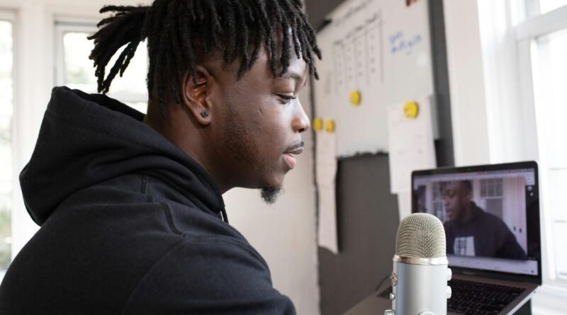 Digital Marketing Audit: A Complete Guide for Website Owners & Bloggers