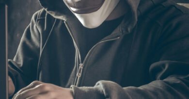 The Rise of Faceless Digital Marketing: Achieving Success Without Showing Your Face