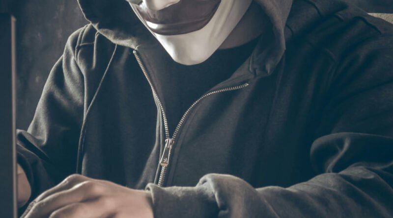 The Rise of Faceless Digital Marketing: Achieving Success Without Showing Your Face