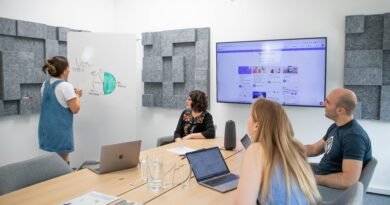 The Best User-Generated Content Video Platforms for Digital Marketers in 2025