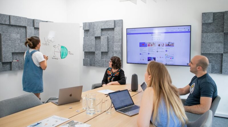 The Best User-Generated Content Video Platforms for Digital Marketers in 2025