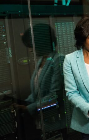 Cloud Computing for Beginners: Why Every Business Needs It?