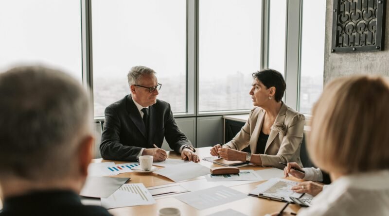 High-Converting Marketing Strategies for E-commerce Stores in 2025