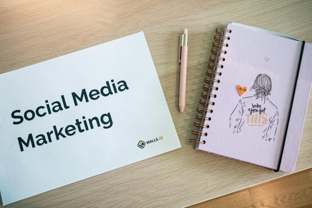 SMM