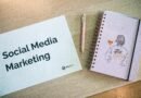 SMM