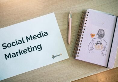 SMM