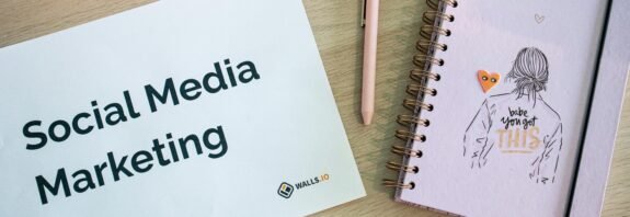 SMM