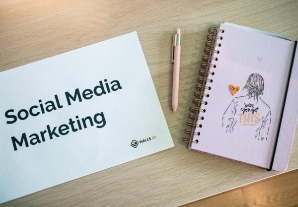 SMM
