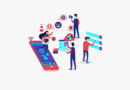 Digital Media Marketing